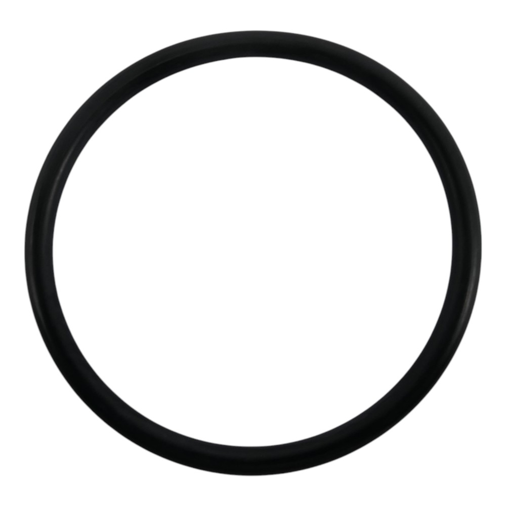 O-Ring VOLVO Bagger EC140E