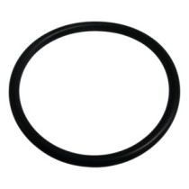 O-Ring VOLVO Bagger EC140E