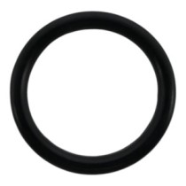 Ring VOLVO Bagger EC480E ECR235D EC235C EC220E