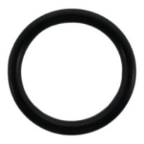 Ring VOLVO Bagger EC480E...