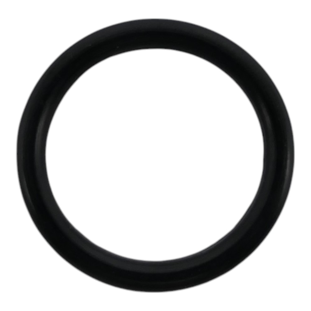 Ring VOLVO Bagger EC480E ECR235D EC235C EC220E