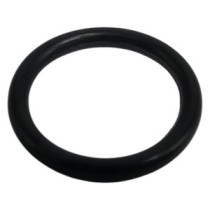 Ring VOLVO Bagger EC480E ECR235D EC235C EC220E