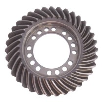 Tellerrad des Achsantriebs CATERPILLAR M315