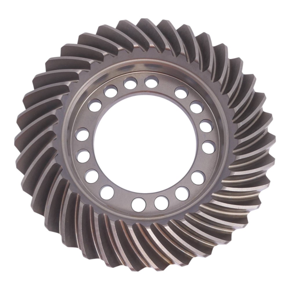 Tellerrad des Achsantriebs CATERPILLAR M315