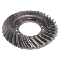 Tellerrad des Achsantriebs CATERPILLAR M315