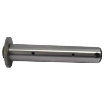 Bolzen der Anbaugerätesaufhängung CATERPILLAR 305.5E2 CR 305E2 CR