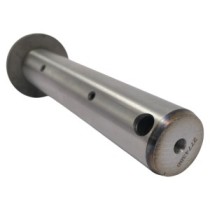Bolzen der Anbaugerätesaufhängung CATERPILLAR 305.5E2 CR 305E2 CR
