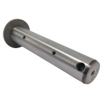 Bolzen der Anbaugerätesaufhängung CATERPILLAR 305.5E2 CR 305E2 CR