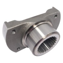 Flansch Getriebe KOMATSU D65EX-15 D61PX-15