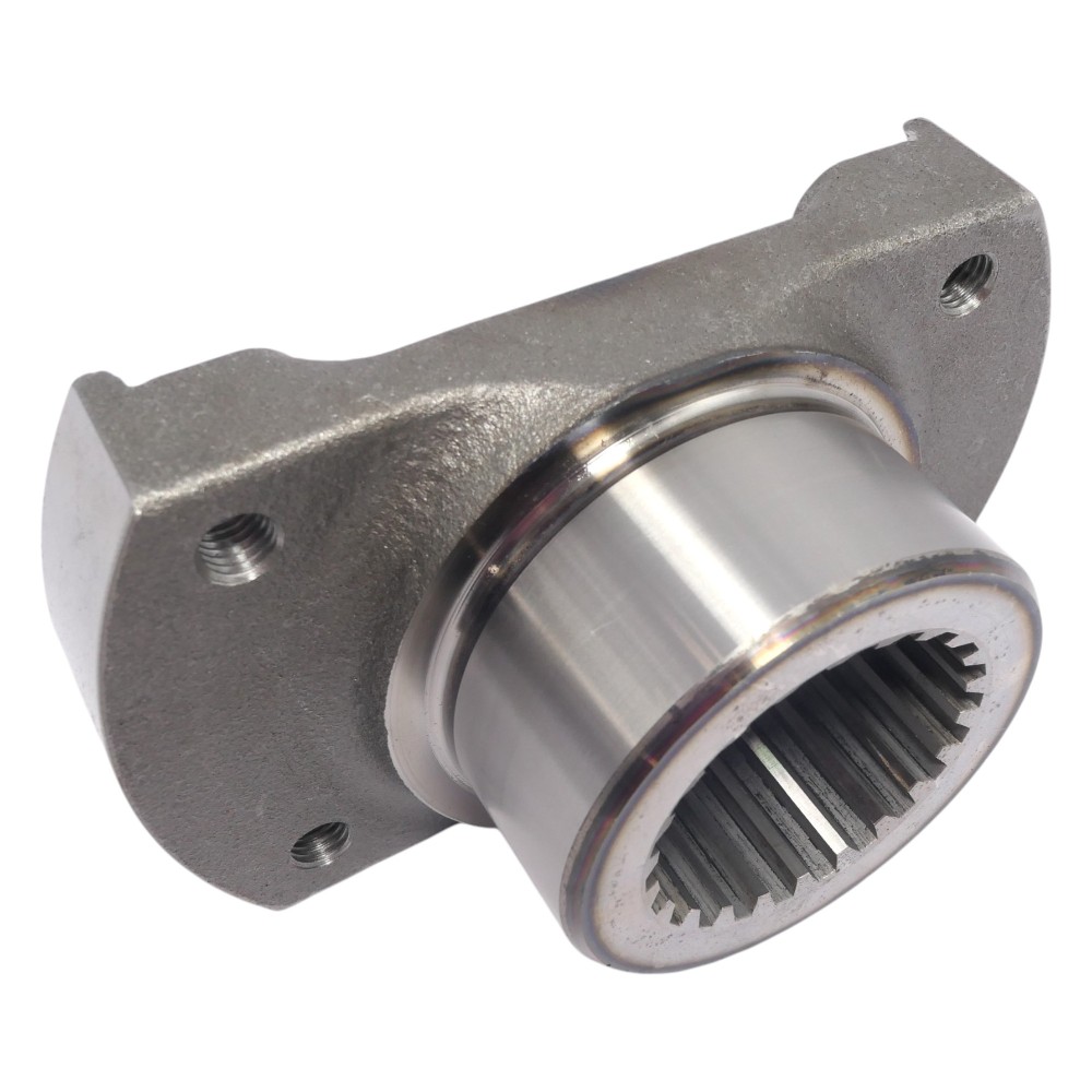 Flansch Getriebe KOMATSU D65EX-15 D61PX-15