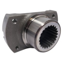 Flansch Getriebe KOMATSU D65EX-15 D61PX-15