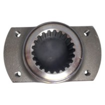 Flansch Getriebe KOMATSU D65EX-15 D61PX-15