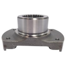 Flansch Getriebe KOMATSU D65EX-15 D61PX-15
