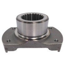 Flansch Getriebe KOMATSU D65EX-15 D61PX-15