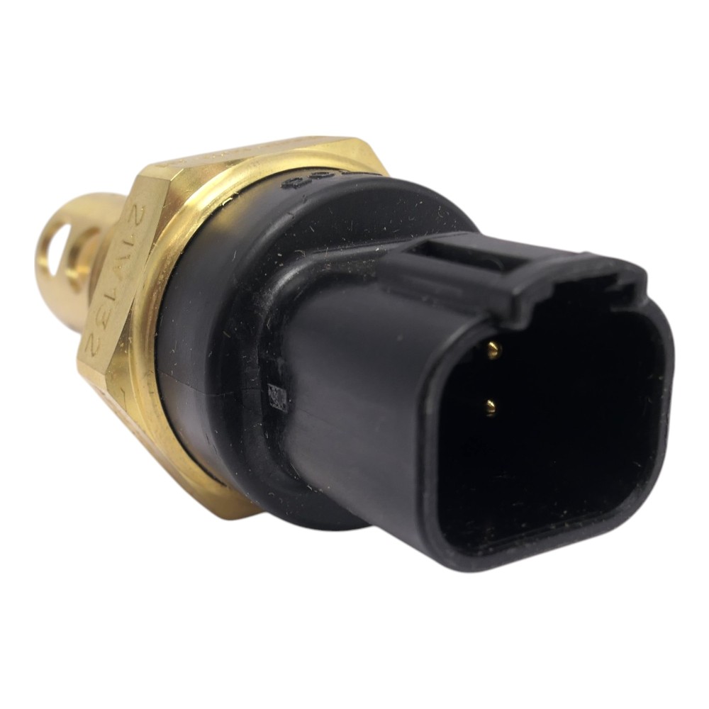 Ölstandsensor VOLVO L90E L70E L110E L120E L110E