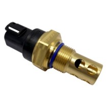 Ölstandsensor VOLVO L90E L70E L110E L120E L110E