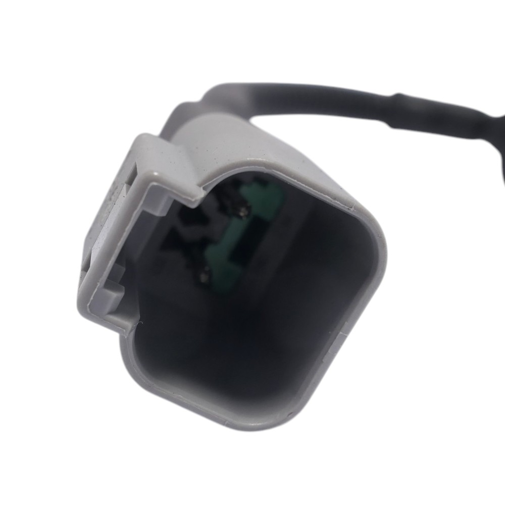 Öltemperatursensor VOLVO L250G L250H L350F