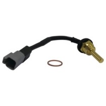 Öltemperatursensor VOLVO L250G L250H L350F