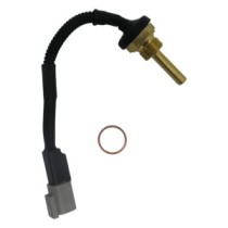 Öltemperatursensor VOLVO L250G L250H L350F
