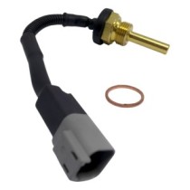 Öltemperatursensor VOLVO L250G L250H L350F
