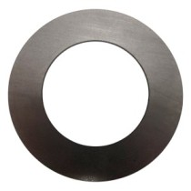 Unterlegscheibe des Satelliten des ersten Getriebesatzes CATERPILLAR 320C 320D 336