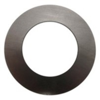 Unterlegscheibe des...