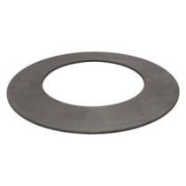 Unterlegscheibe des Satelliten des ersten Getriebesatzes CATERPILLAR 320C 320D 336