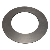 Unterlegscheibe des Satelliten des ersten Getriebesatzes CATERPILLAR 320C 320D 336