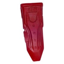 Verstärkter Zahn CATERPILLAR 225 235 988