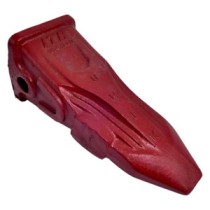 Verstärkter Zahn CATERPILLAR 225 235 988