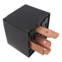 Relais für Bagger VOLVO...