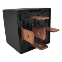 Relais für Bagger VOLVO EC220E EC235C EC700C EC300E