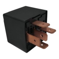 Relais für Bagger VOLVO EC220E EC235C EC700C EC300E