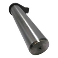 Bolzen KOMATSU PC350-7...