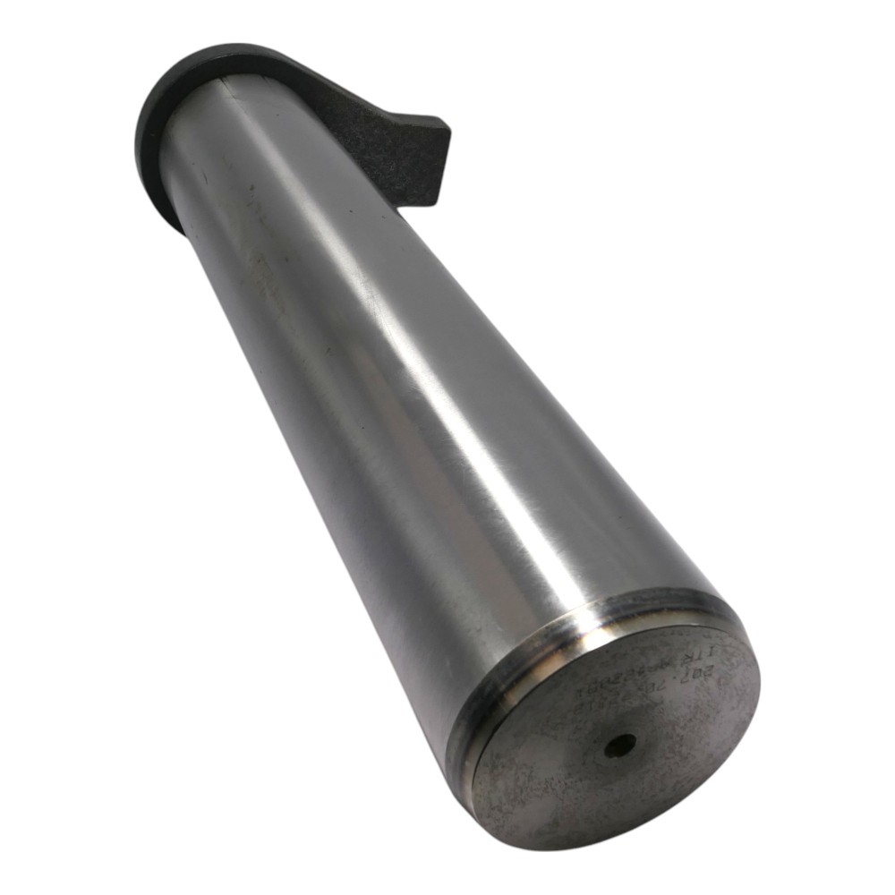 Bolzen KOMATSU PC350-7 PC300-7 PC300LC-7 PC350LC-7