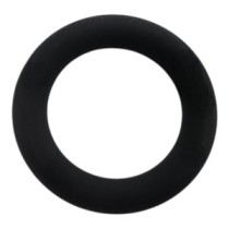 Dichtung O-RING Einspritzventil VOLVO L150G L110G L90G