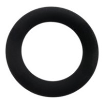 Dichtung O-RING...