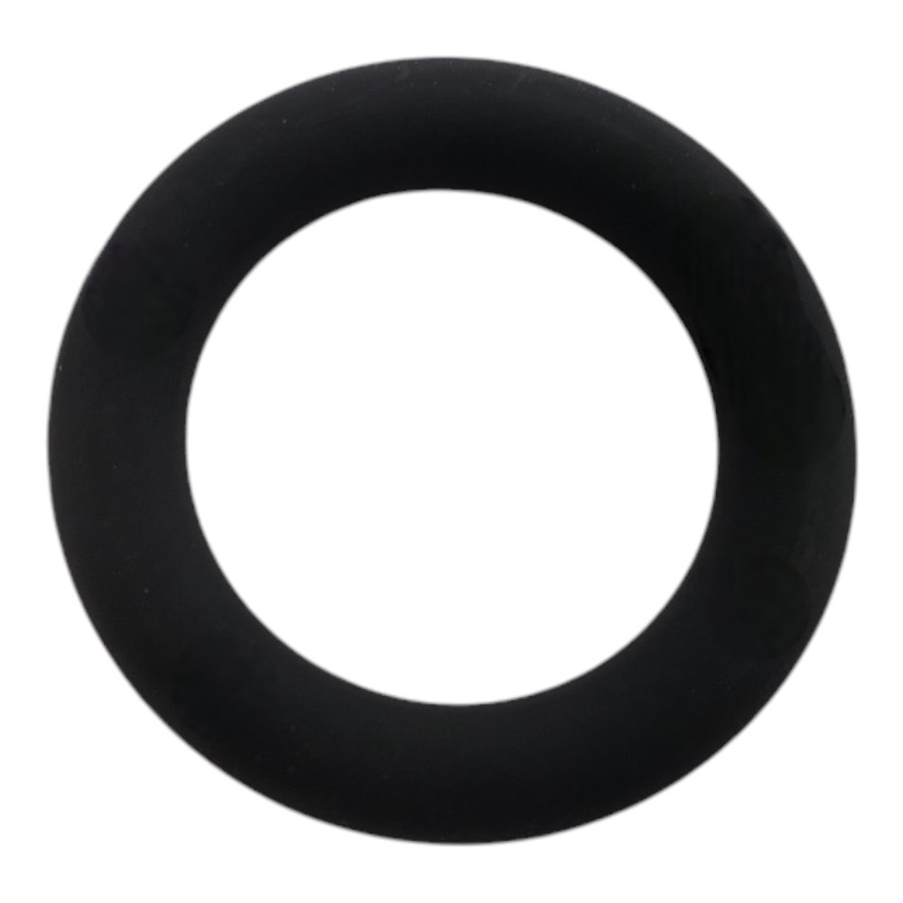 Dichtung O-RING Einspritzventil VOLVO L150G L110G L90G