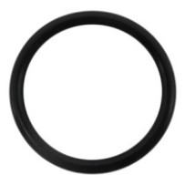 O-RING-Dichtung der...