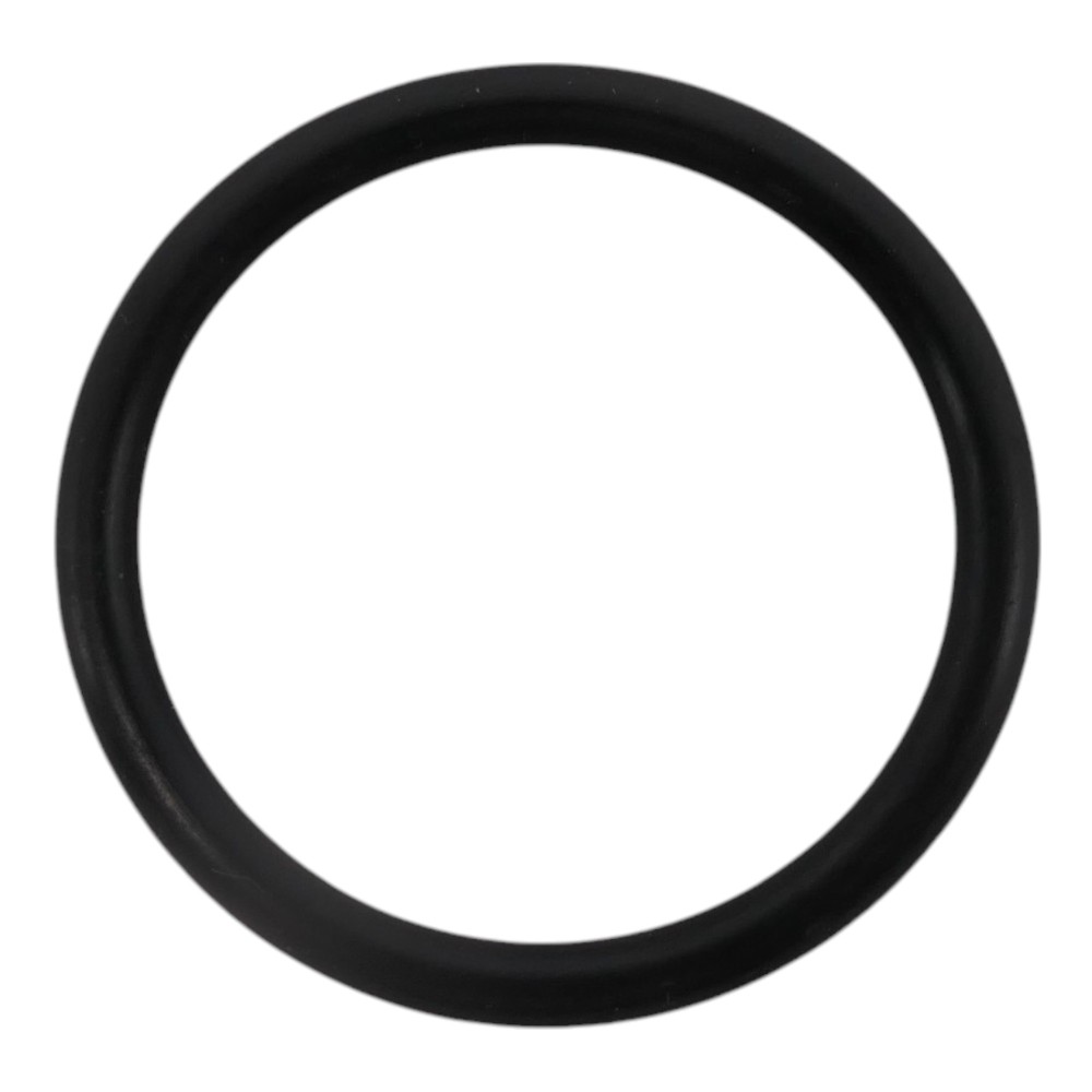 O-RING-Dichtung der Kraftstoffleitung VOLVO L110G