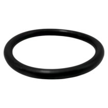 O-RING-Dichtung der Kraftstoffleitung VOLVO L110G