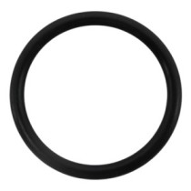 O-RING-Dichtung der Kraftstoffleitung VOLVO L110G