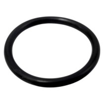 O-RING-Dichtung der Kraftstoffleitung VOLVO L110G