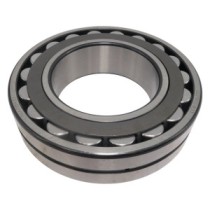 Lager des Drehwerks DOOSAN SOLAR 225 LC-7A