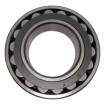 Lager des Drehwerks DOOSAN SOLAR 225 LC-7A