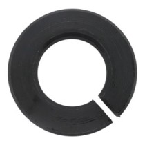 Sicherungsring für Bolzen der Zackenblattraste DOOSAN DX290 DX200