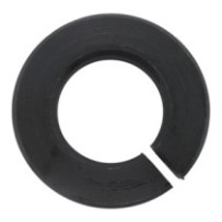 Sicherungsring für Bolzen...