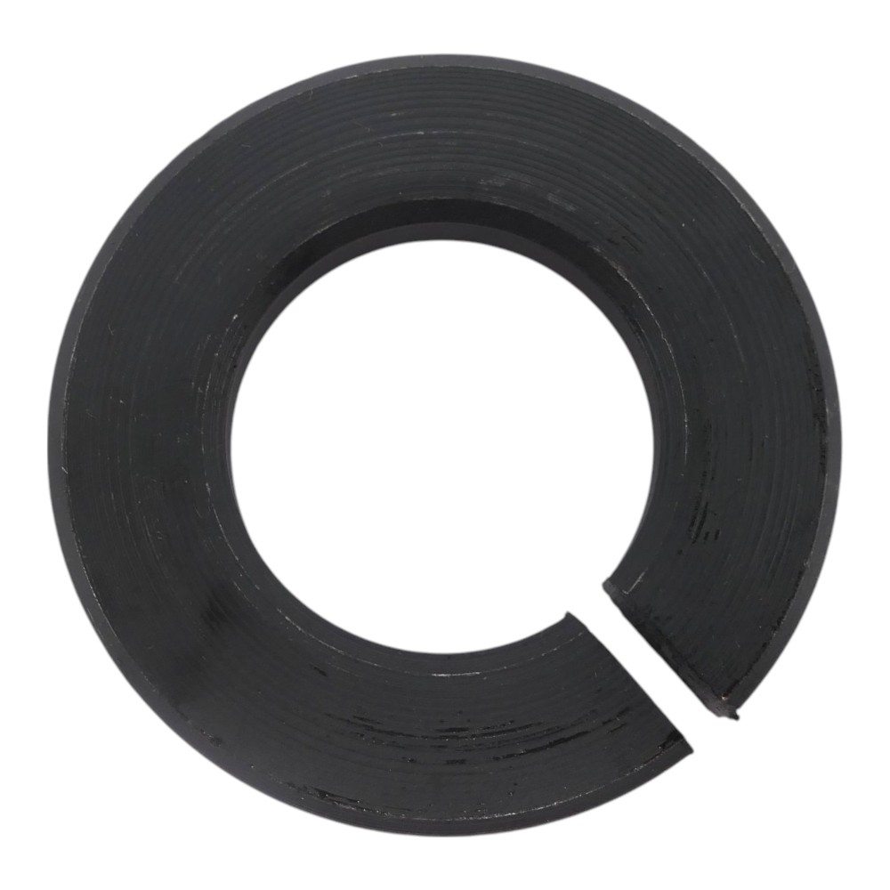 Sicherungsring für Bolzen der Zackenblattraste DOOSAN DX290 DX200