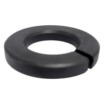 Sicherungsring für Bolzen der Zackenblattraste DOOSAN DX290 DX200