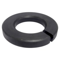 Sicherungsring für Bolzen der Zackenblattraste DOOSAN DX290 DX200